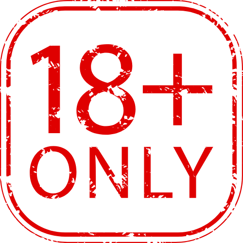 Missg101